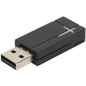 Resim Xindoker Xbox One Kablosuz Kumanda Alıcısı - Pc/windows 10 Uyumlu, 8 Kumanda Bağlantısı, 2.4g Kablosuz, 10m Mesafe, Gecikme, Plug & Play 