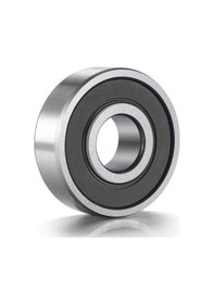 Resim 639 2rs Rulman 9x30x10 1 Adet 