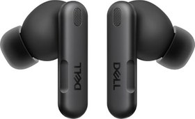 Resim Dell Pro Plus Earbuds Kulak Ici Kulaklik- EB525 