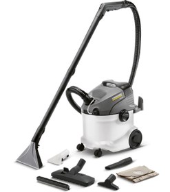 Resim Se 6.100 Halı Yıkama Makin Karcher