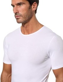 Resim Abanderado Termal Termaltech Hipster Erkek 