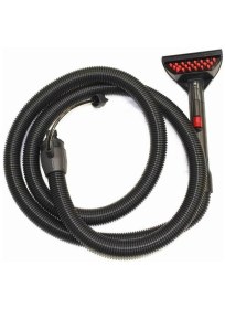 Resim Braventa Collection Hortum ve Döşeme Aleti 30G BG10 Derin Temizleme Makinesi Için 