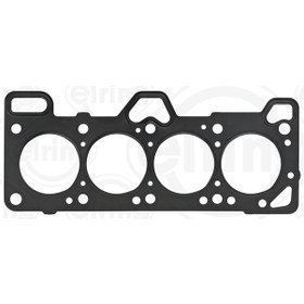 Resim ELRING 135440 Silindir Kapak Contasi 1Mm Ø73.5Mm (Hyundai Accent II 1.3) 2231122360 (WF398167) 