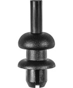 Resim Bagaj Karton Tutucu Psa 106/206/206 + Oem No: 6992.18 