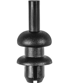 Resim Bagaj Karton Tutucu Psa 106/206/206 + Oem No: 6992.18 