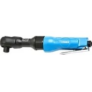 Resim Osaka Cırcır 12 Opt 650B 