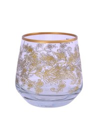 Resim Lıvıano Viski Bardağı 6lı Lorea M01226-ab 