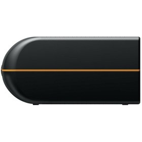 Resim Tunçmatik Lite II 850 VA Line Interactive UPS Güç Kaynağı 