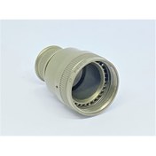 Resim Rotary M85049/82-16W03 ARKALIK KONNEKTÖR AKSESUAR (CONNECTOR ACCESSORY) 