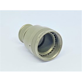 Resim Rotary M85049/82-16W03 ARKALIK KONNEKTÖR AKSESUAR (CONNECTOR ACCESSORY) 