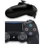 Resim Mey İthalat Bfs Ps 4 Kol 