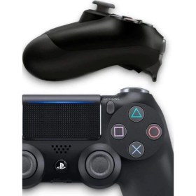 Resim Mey İthalat Bfs Ps 4 Kol 