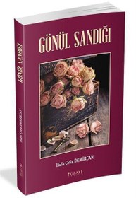 Resim Gönül Sandığı 