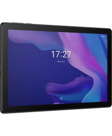 Resim Alcatel 1T 10"  | 32 GB 2 GB Siyah 