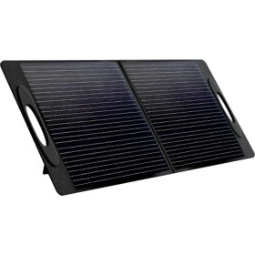 Resim Viessmann Energyvolt 100 Katlanabilir Güneş Paneli 