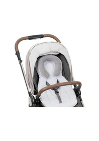 Resim Babyjem Nefes Alabilen Kumaş Air Ana Kucağı Pedi 