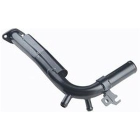 Resim Ayhan A7501 - Su Soğutma Borusu Fıat Tempra 00 