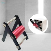 Resim Sourcingasia Yardım Aracı Borular Için Profesyonel Kasnak ile Diş Açma Yardımı (Yurt Dışından) 