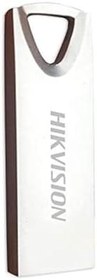 Resim Hikvision USB2.0 Bellek, 32GB 