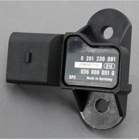 Resim 2009-2014 Vw Scirocco Fren Basınç Sensörü 