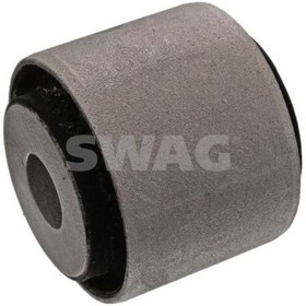 Resim Swag 10949375 Denge Kol Burcu Arka İtici Kol W169 04-12 W245 05-10 A1693510025 