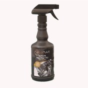 Resim APLUS WORLD MOTOR TEMİZLEYİCİ 500 ML Diğer