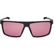 Resim Adıdas Sport Sp0083 02s Erkek Güneş Gözlüğü 