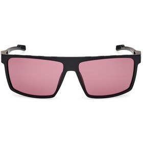 Resim Adıdas Sport Sp0083 02s Erkek Güneş Gözlüğü 