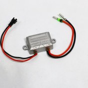 Resim Voltaj Düşürücü 