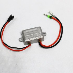 Resim Voltaj Düşürücü 