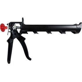 Resim Cmc Tools Alüminyum Silikon Tabancası 
