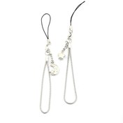 Resim New Life Promosyon Nl Zincir Anahtarlık Mdl3 