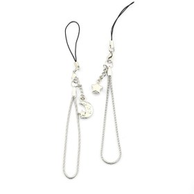 Resim New Life Promosyon Nl Zincir Anahtarlık Mdl3 