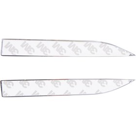 Resim Genel Markalar Mugen Power Çamurluk Arması 