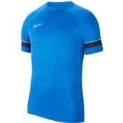 Resim Nike Cw6101 Drı Fıt Academy T-shirt 