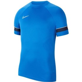 Resim Nike Cw6101 Drı Fıt Academy T-shirt 