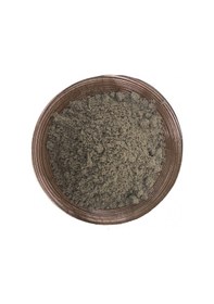Resim Hancıbey Sütlü Toz Menengiç Kahvesi 5 KG 