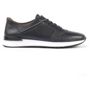 Resim Libero L3045 Erkek Spor Ayakkabı - Siyah 