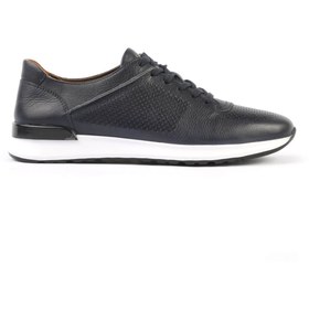 Resim Libero L3045 Erkek Spor Ayakkabı - Siyah 