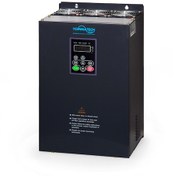 Resim Tommatech 90 Kw 3 Faz/380v Sulama Pompası İnverteri İnvertörü Tarımsal Sulama 