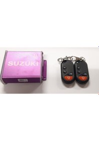 Resim Motosiklet Yüksek Ses Mp3 Çalar + Radyo + Alarm + Türkçe Sesli N11.2077 