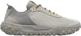 Resim Timberland Greenstride Motion 6 Low Lace Up Hiking Erkek Gri Spor Ayakkabı Tb0a6dhpeil1, Gri, 41 