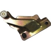 Resim Wisco Mitsubishi L300 Ray Kapı Orta Üst Sol 1997-2006 