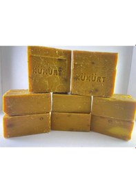 Resim Demet Kükürt Sabunu 1 KG 