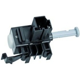 Resim Ford Cmax Bmax Connect Fiesta Focus Fusion Mondeo Debriyaj Müşürü 