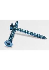 Resim Yhb Sunta Vidası 3x18 - 1000 Adet Tg-v 3460 Diğer 