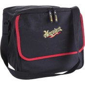 Resim Meguiars Ürün Çantası 