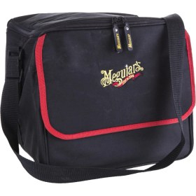 Resim Meguiars Ürün Çantası 