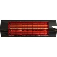 Resim EIR-2000 Infrared Isıtıcı 500 mm IP55 Sertifikalı 