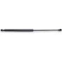 Resim After Vw Polo Classic Variant 1996-2002 Bagaj Amortisörü Pistonu 6K0827550 